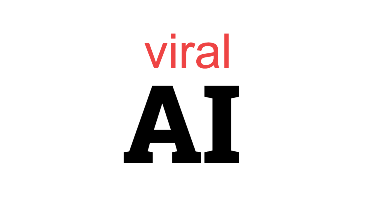 AI Viral