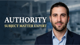 Authority