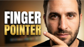 Finger Point