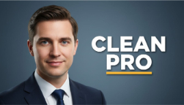 Professional