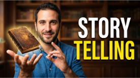 Story Telling
