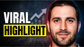 Viral Highlight