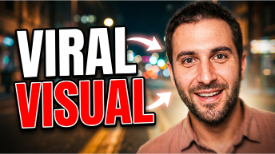 Vlog Style