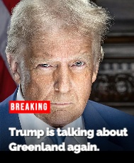 Breaking news fb template thumbnail design