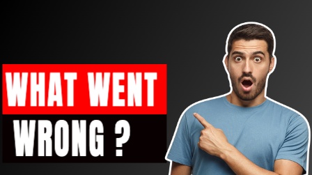 bfqzzidf thumbnail design