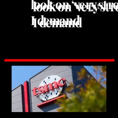HEADLINE NEWS TEMPLATE thumbnail design