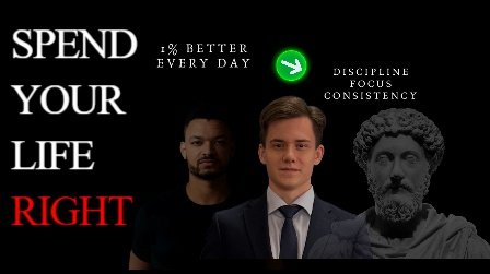 fginxxgp thumbnail design