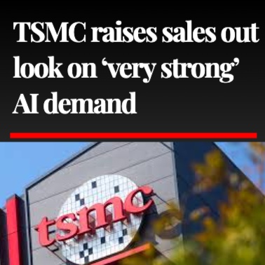 HEADLINE NEWS TEMPLATE thumbnail design