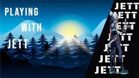 je9lu9ra thumbnail design