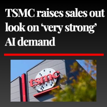 HEADLINE NEWS TEMPLATE thumbnail design