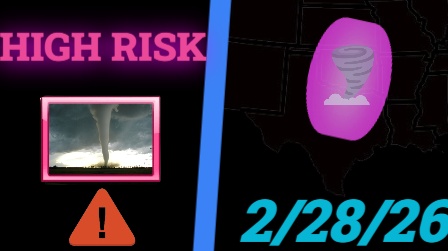 weather thumbnail test thumbnail design